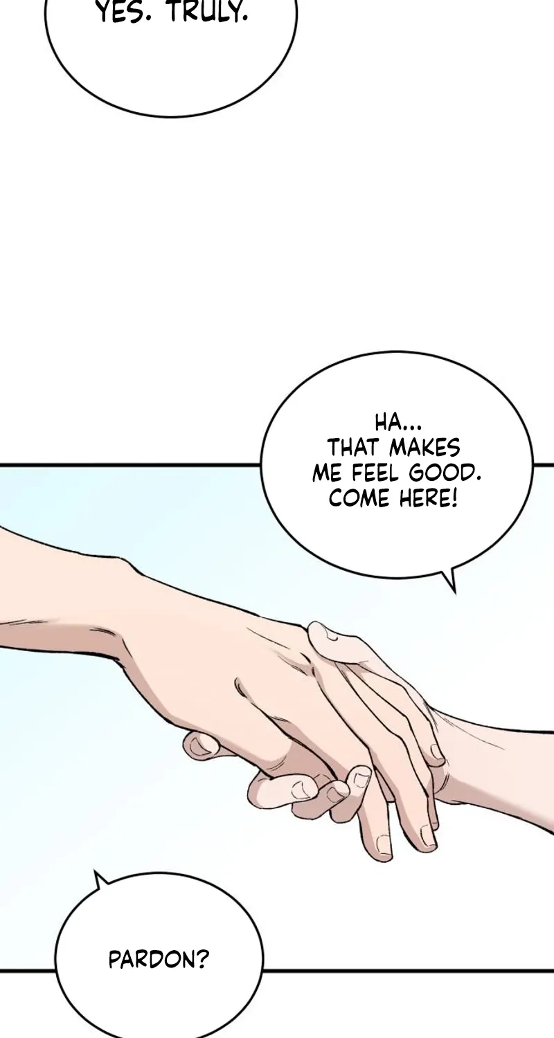 The House You Live In Chapter 23 page 79 - 