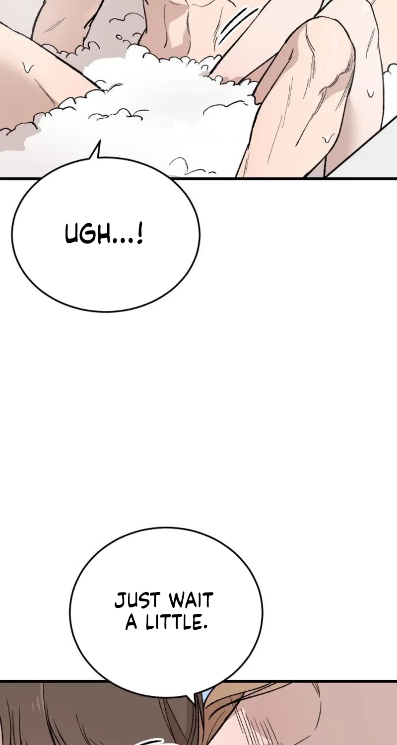 The House You Live In Chapter 23 page 82 - 
