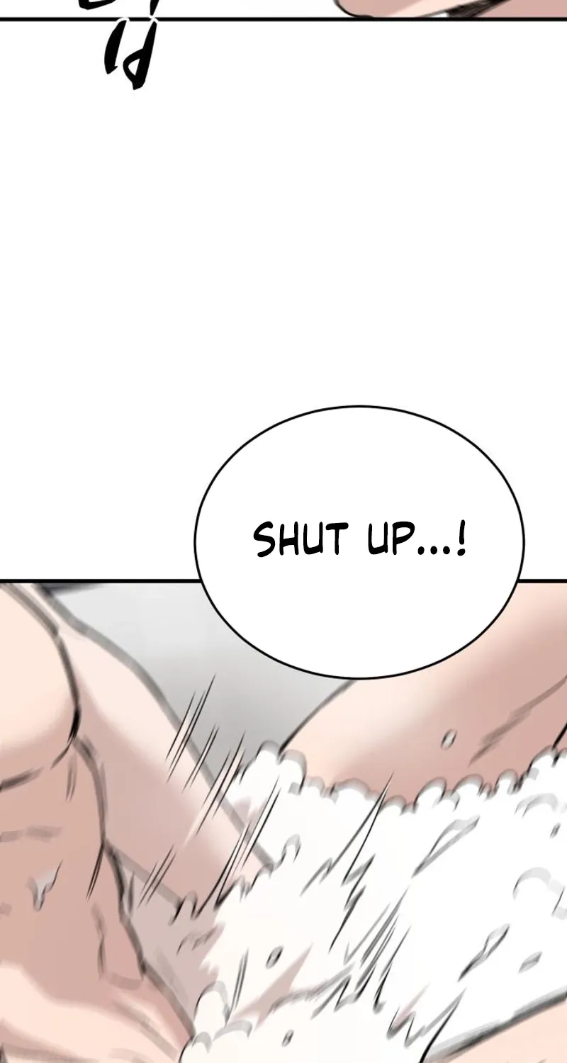 The House You Live In Chapter 23 page 86 - 