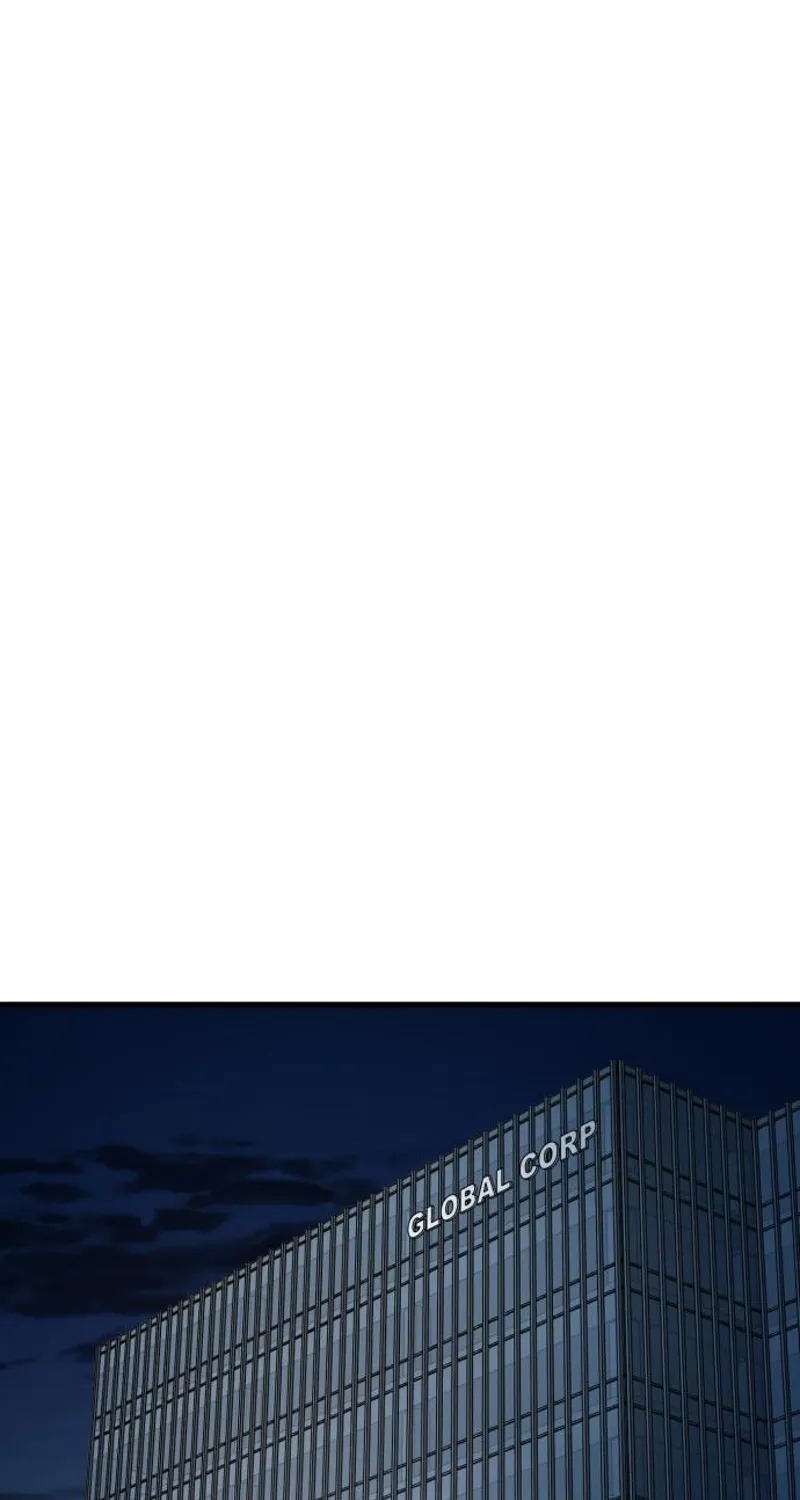 The House You Live In Chapter 23 page 88 - 