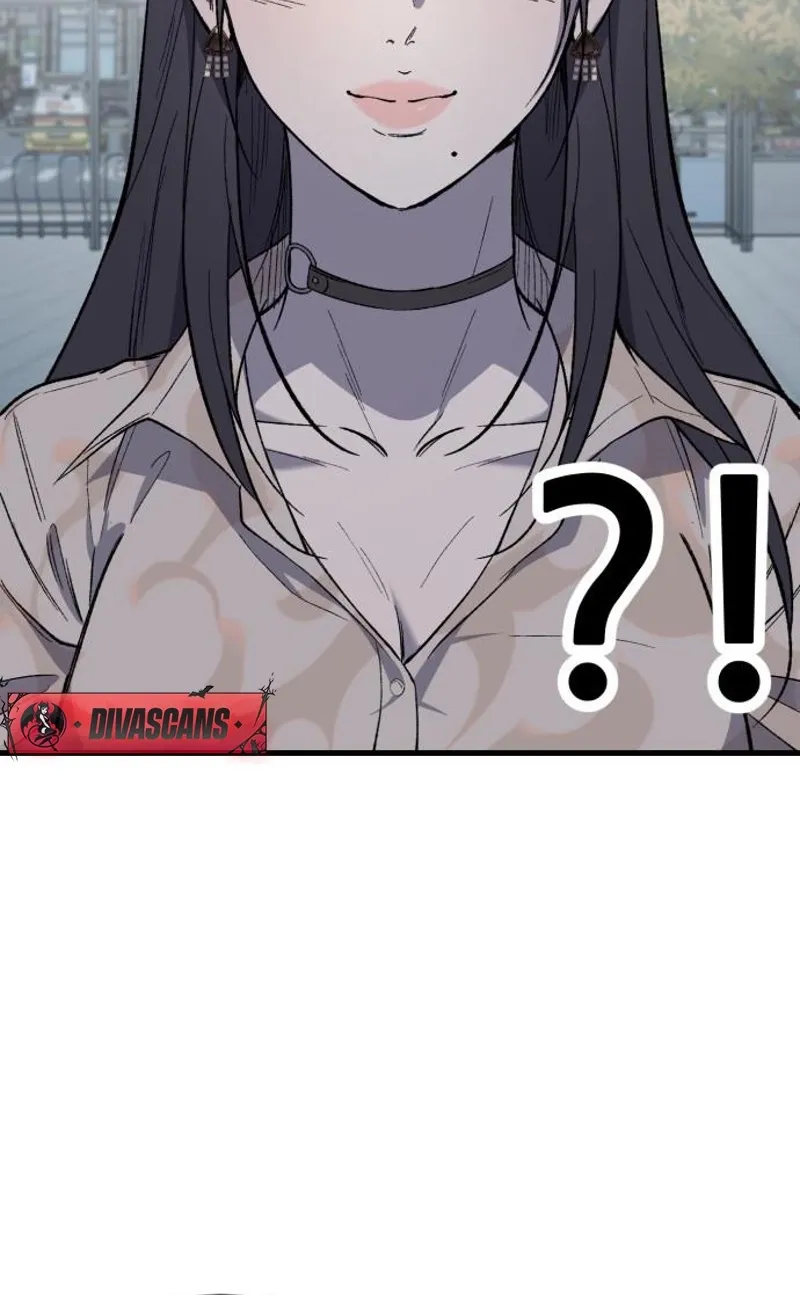 The House You Live In Chapter 23 page 90 - 