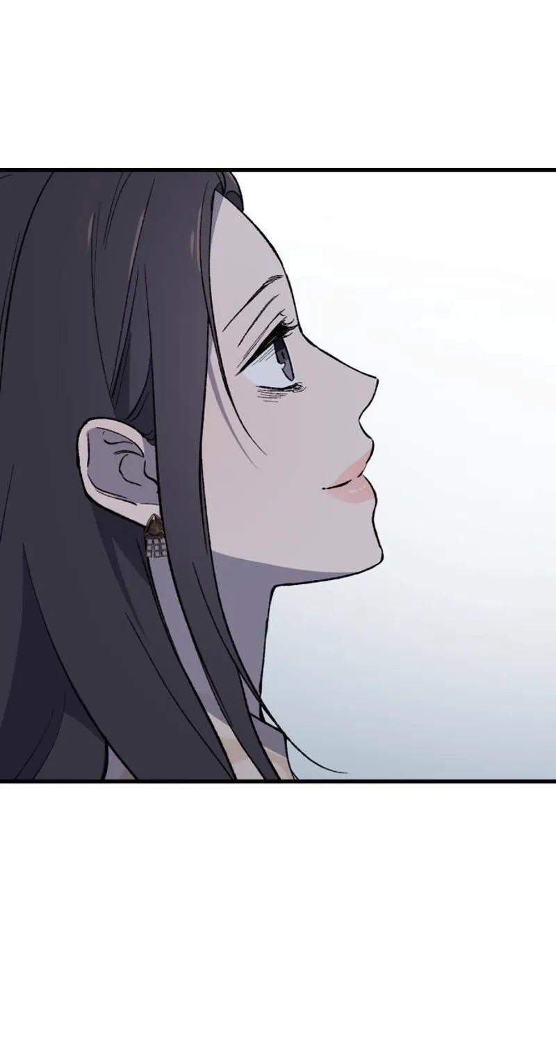 The House You Live In Chapter 23 page 93 - 