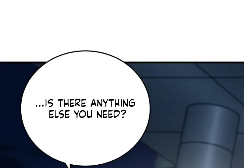 The House You Live In Chapter 23 page 95 - 