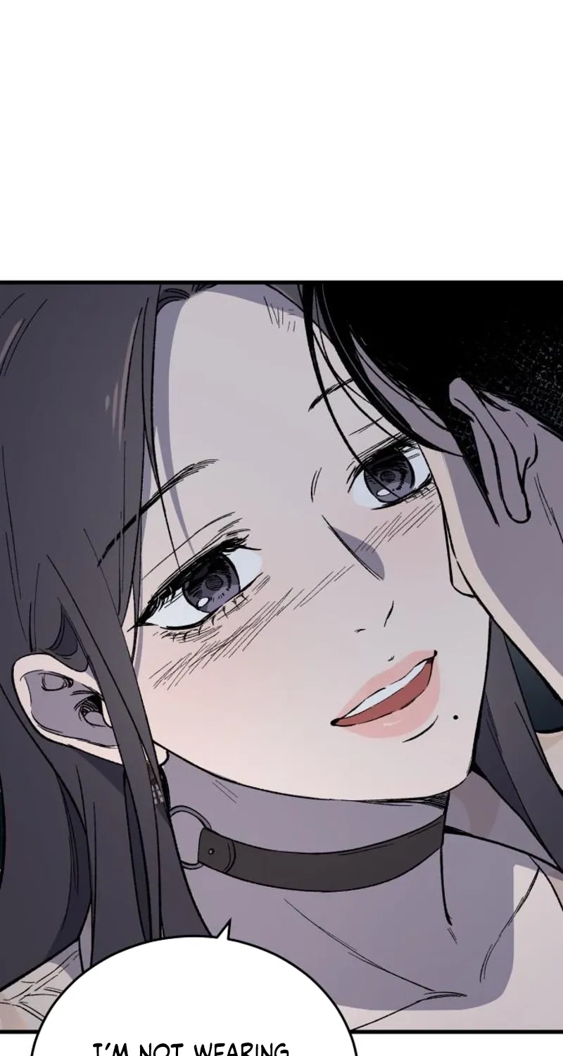 The House You Live In Chapter 23 page 97 - 