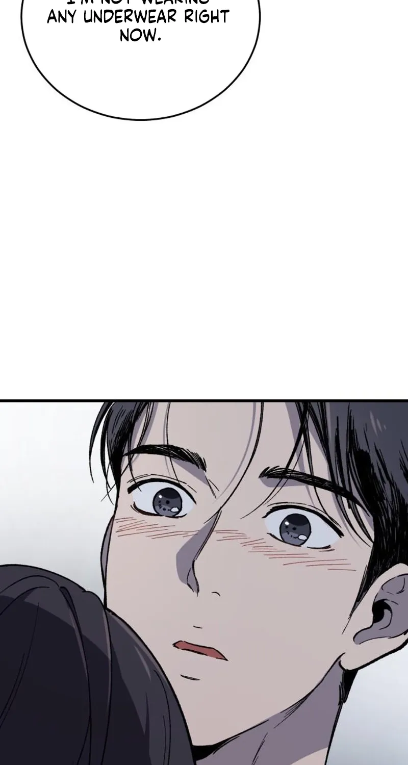 The House You Live In Chapter 23 page 98 - 