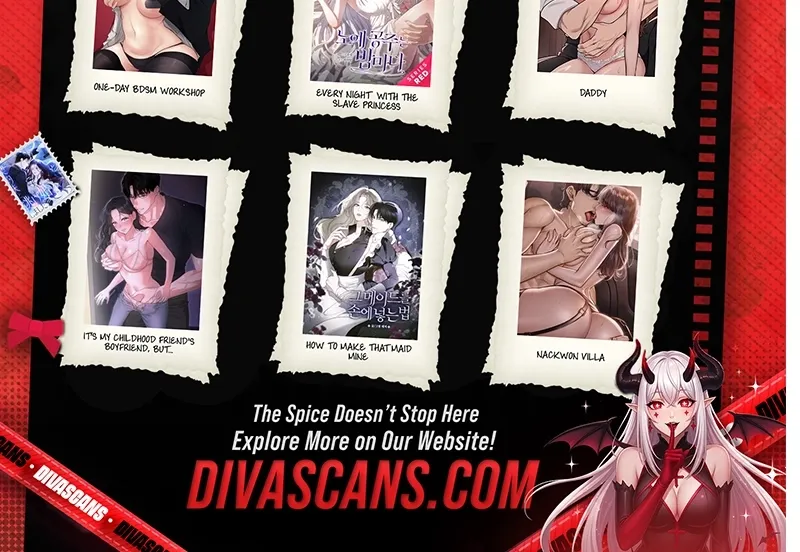 The House You Live In Chapter 23 page 100 - 