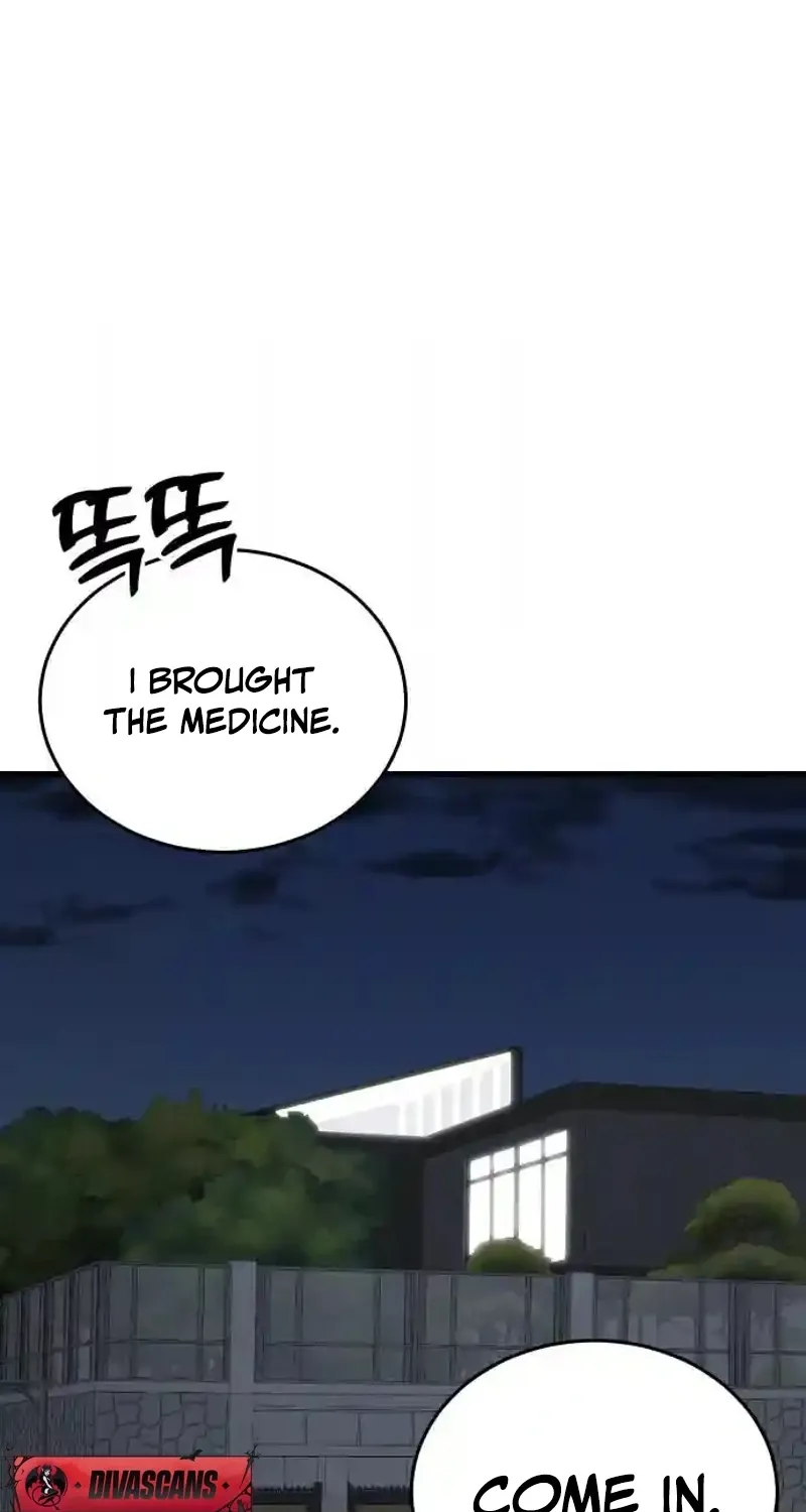 The House You Live In Chapter 24 page 2 - 