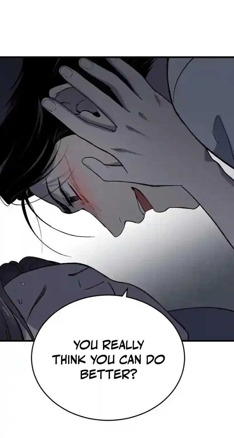 The House You Live In Chapter 24 page 101 - 