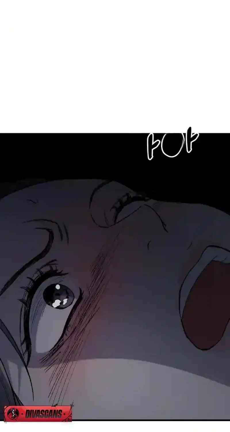 The House You Live In Chapter 24 page 102 - 