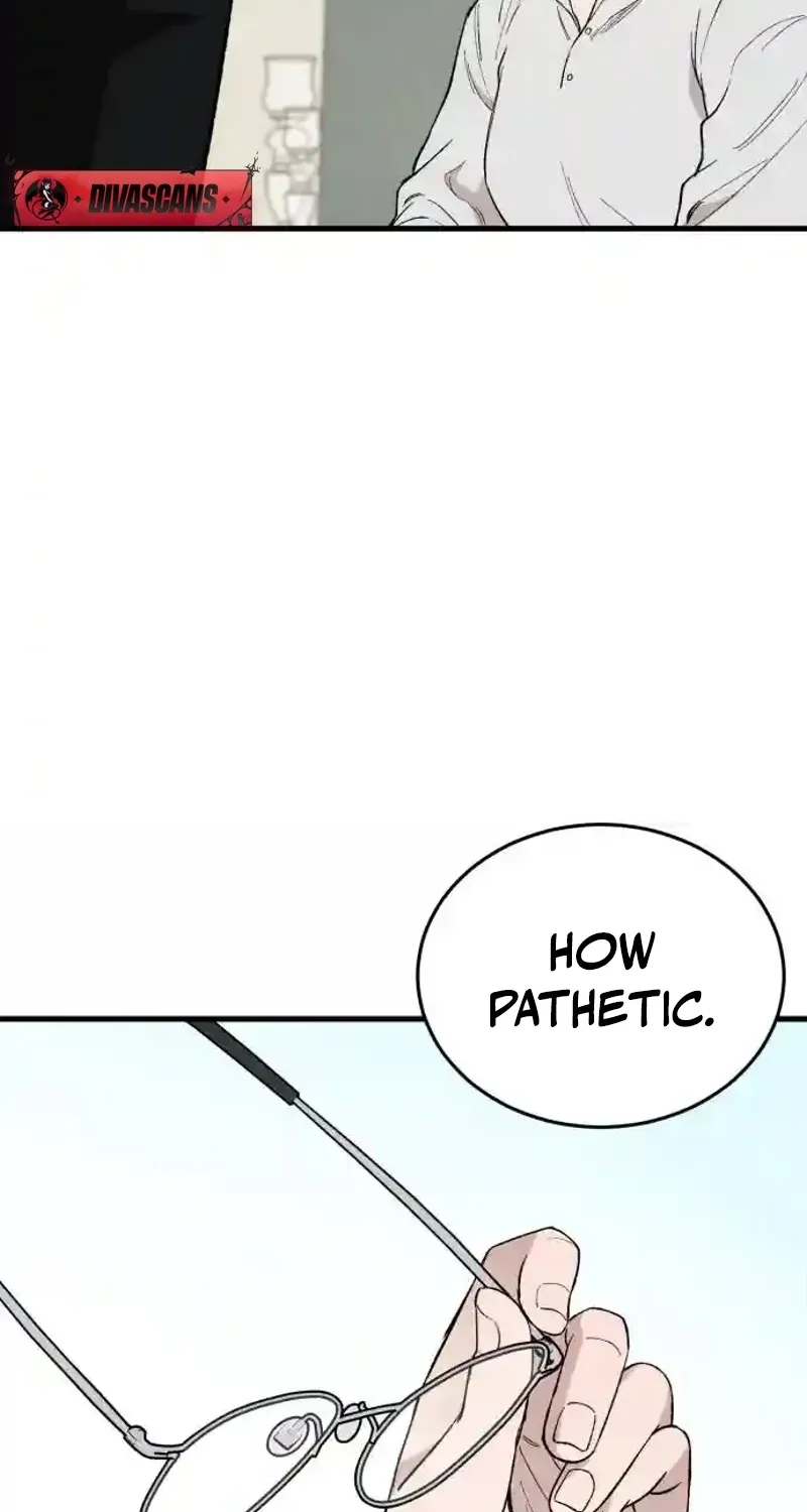 The House You Live In Chapter 24 page 17 - 