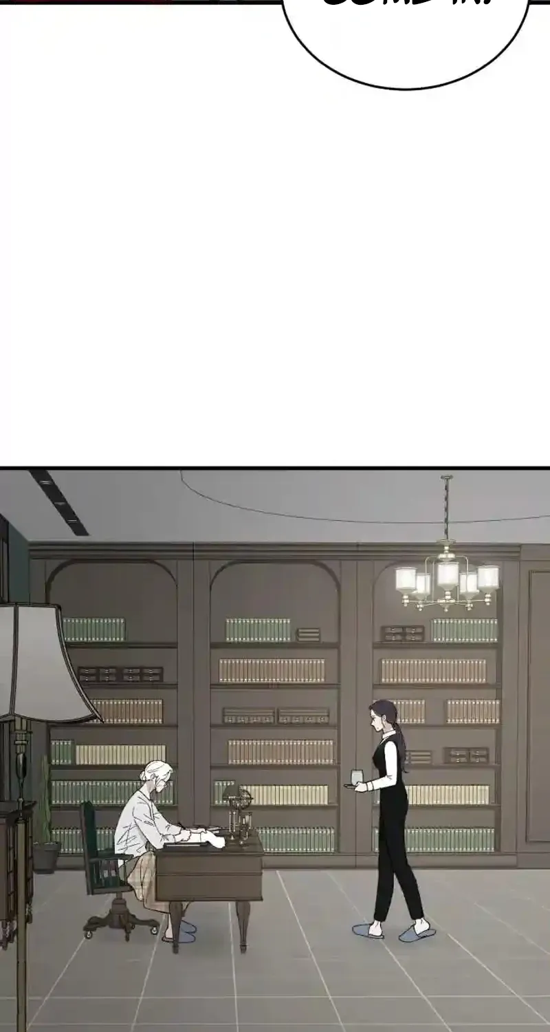 The House You Live In Chapter 24 page 3 - 