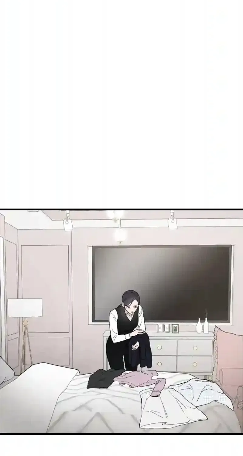 The House You Live In Chapter 24 page 24 - 