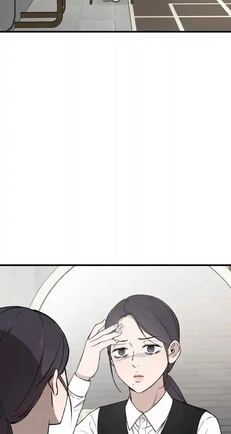 The House You Live In Chapter 24 page 38 - 