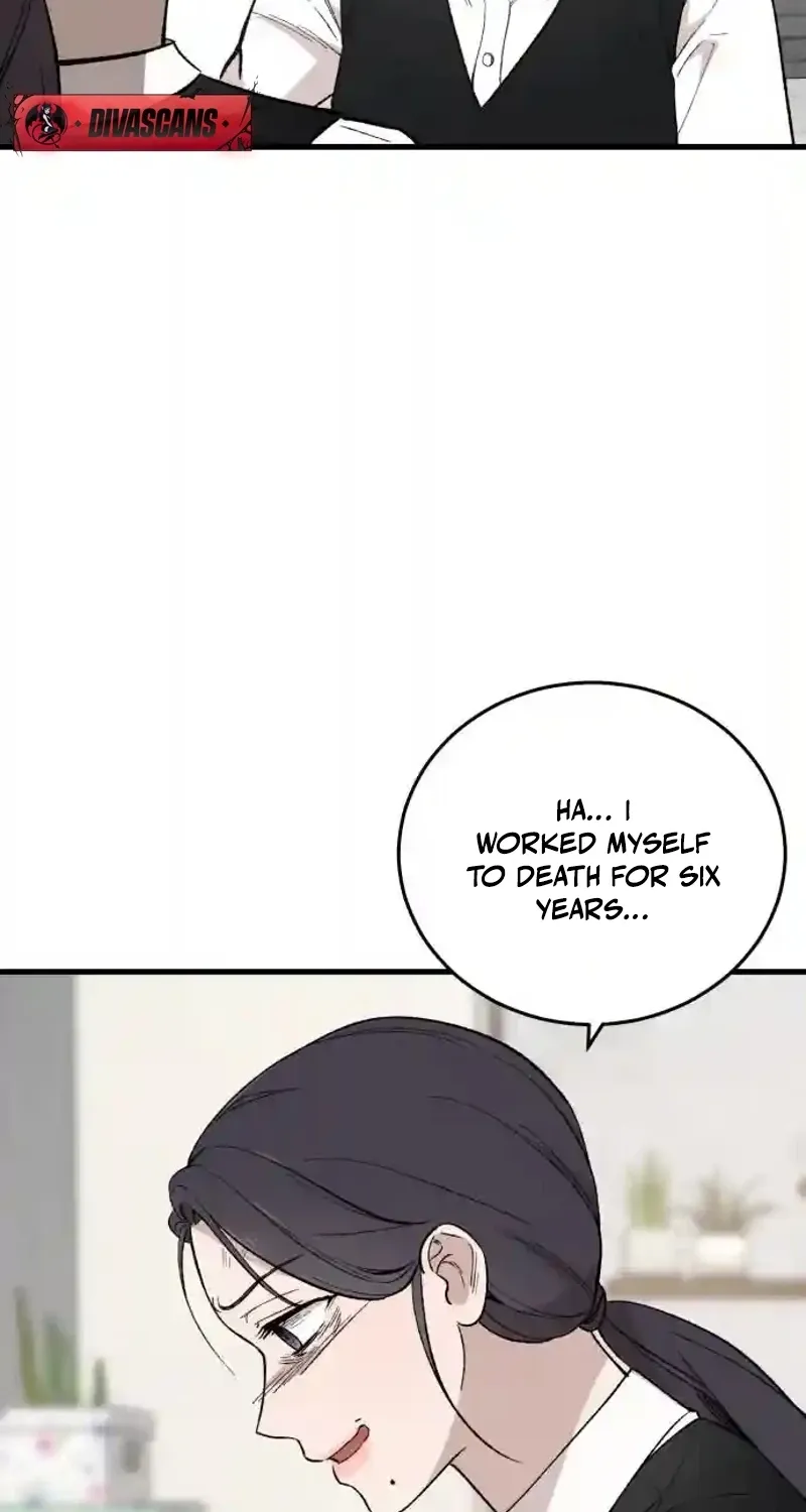 The House You Live In Chapter 24 page 39 - 