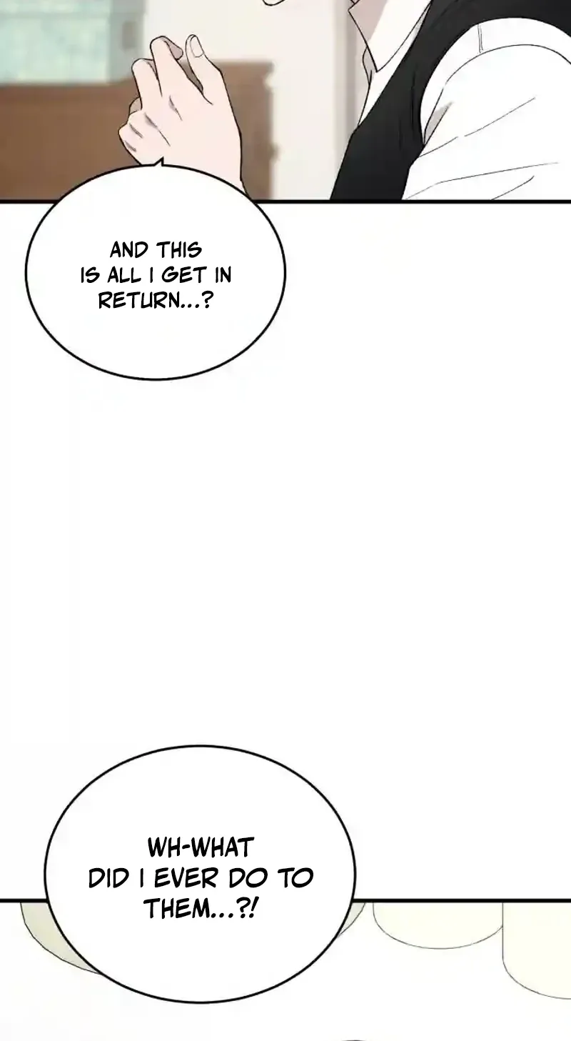 The House You Live In Chapter 24 page 40 - 
