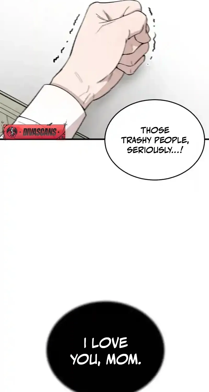 The House You Live In Chapter 24 page 41 - 