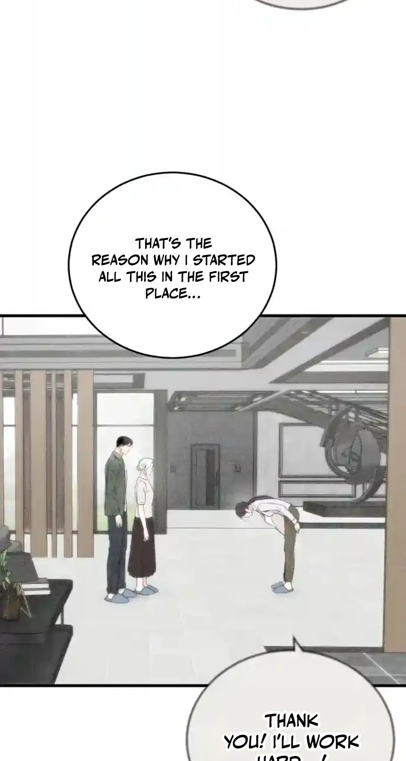 The House You Live In Chapter 24 page 45 - 