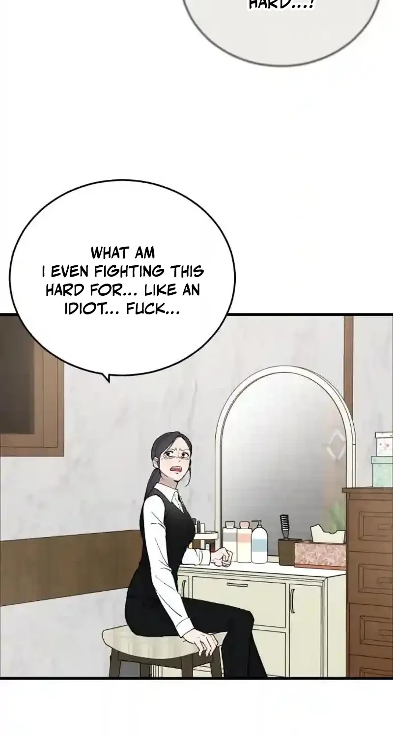 The House You Live In Chapter 24 page 46 - 