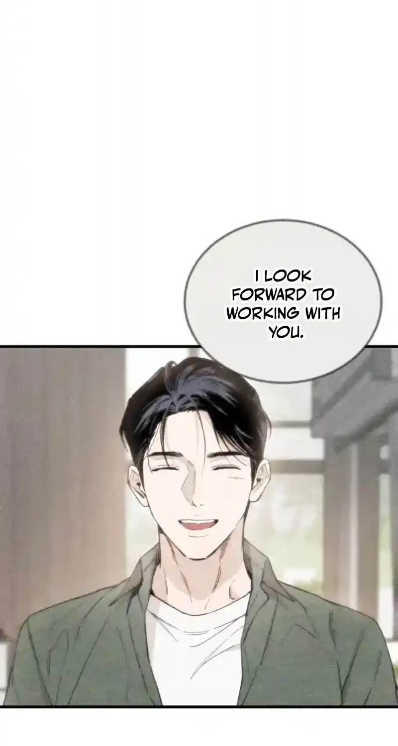 The House You Live In Chapter 24 page 47 - 