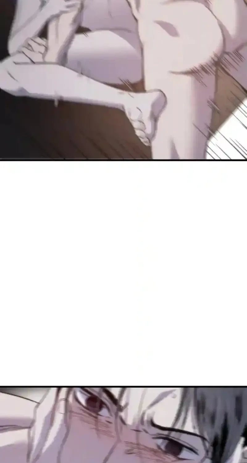 The House You Live In Chapter 24 page 50 - 