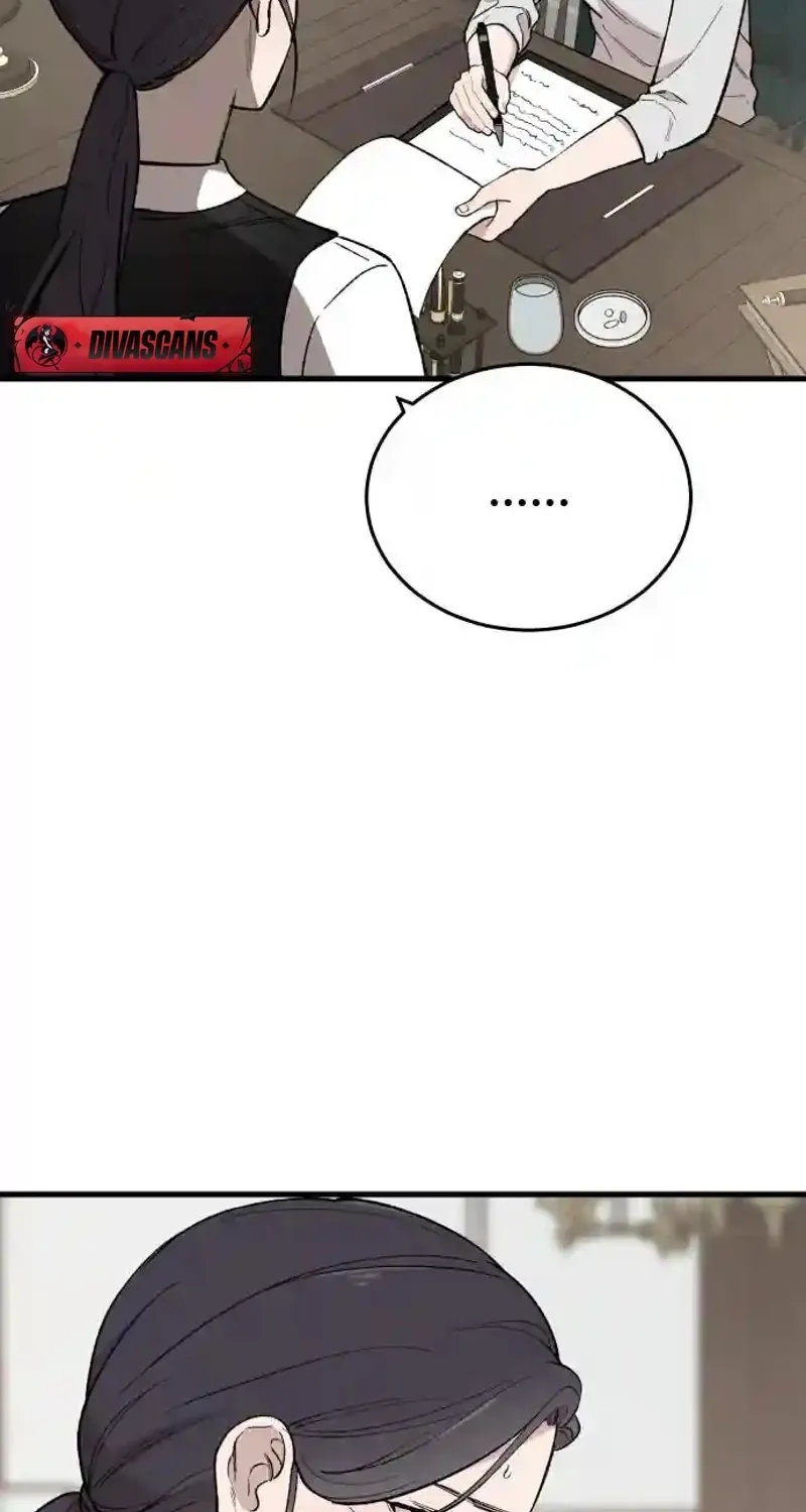 The House You Live In Chapter 24 page 6 - 