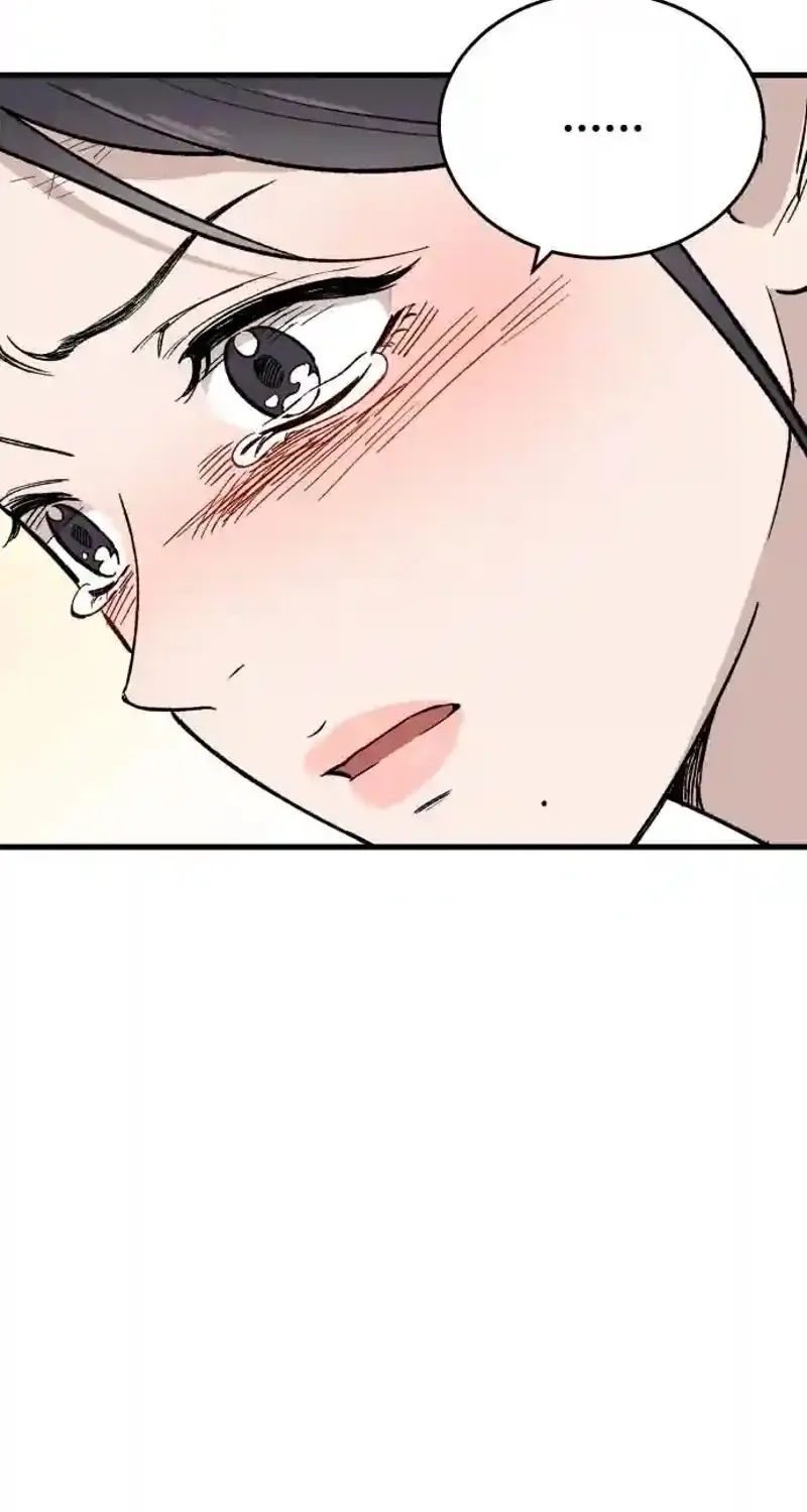 The House You Live In Chapter 24 page 52 - 