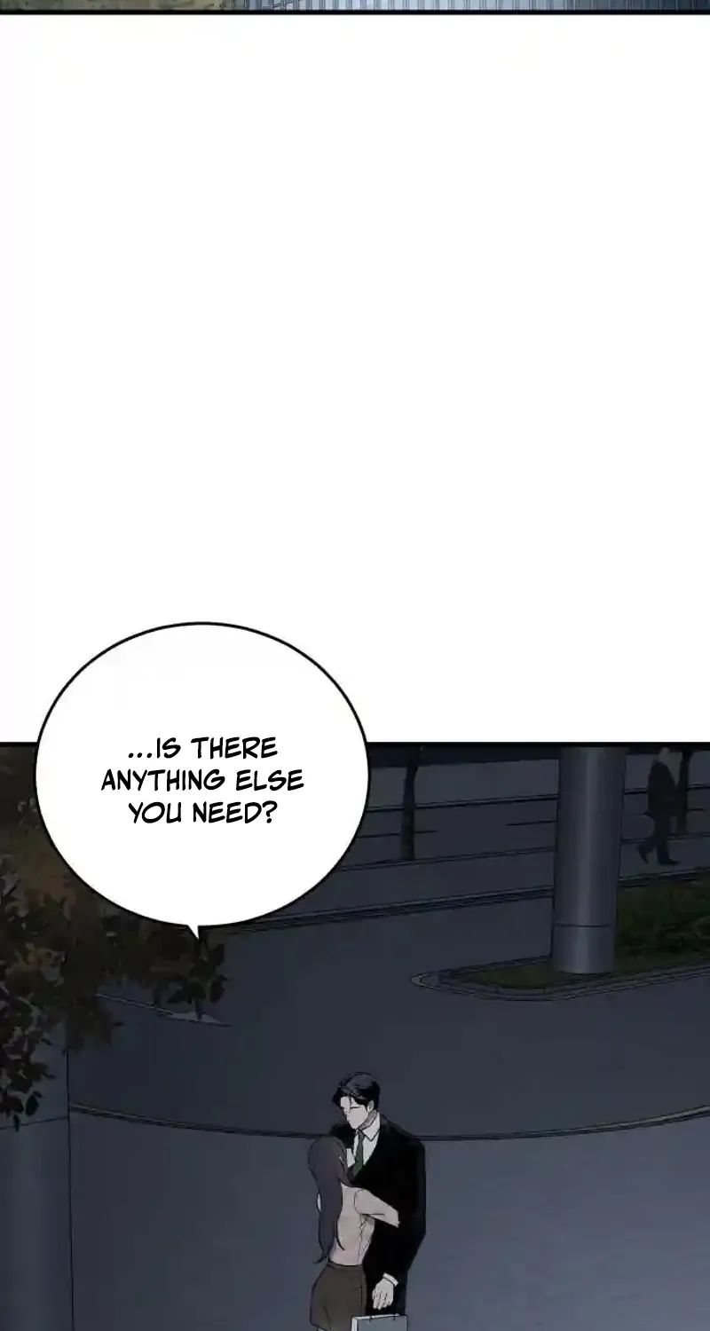 The House You Live In Chapter 24 page 54 - 