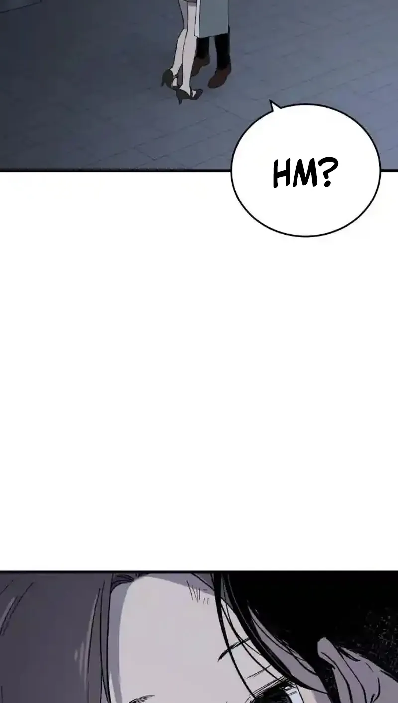 The House You Live In Chapter 24 page 55 - 