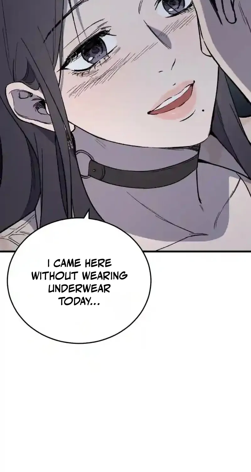 The House You Live In Chapter 24 page 56 - 