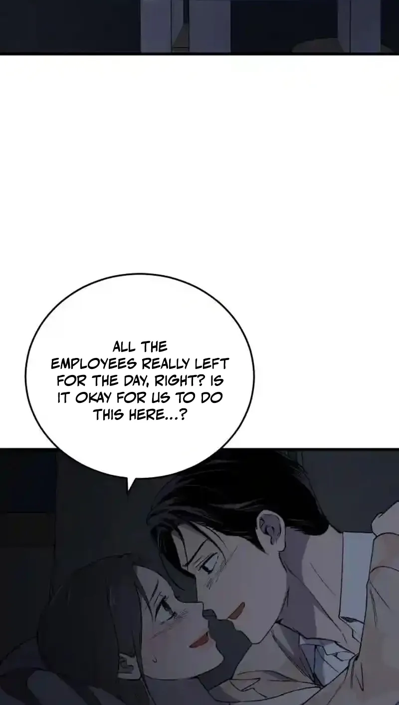 The House You Live In Chapter 24 page 60 - 