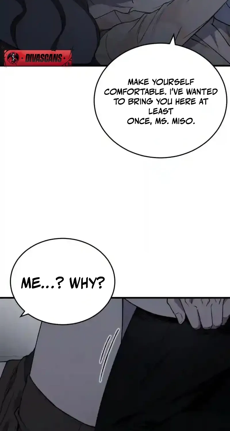 The House You Live In Chapter 24 page 61 - 