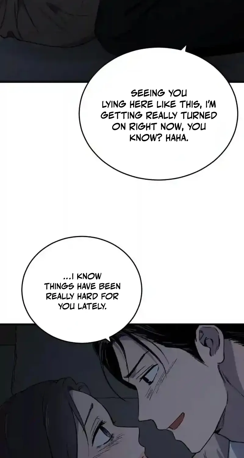 The House You Live In Chapter 24 page 62 - 