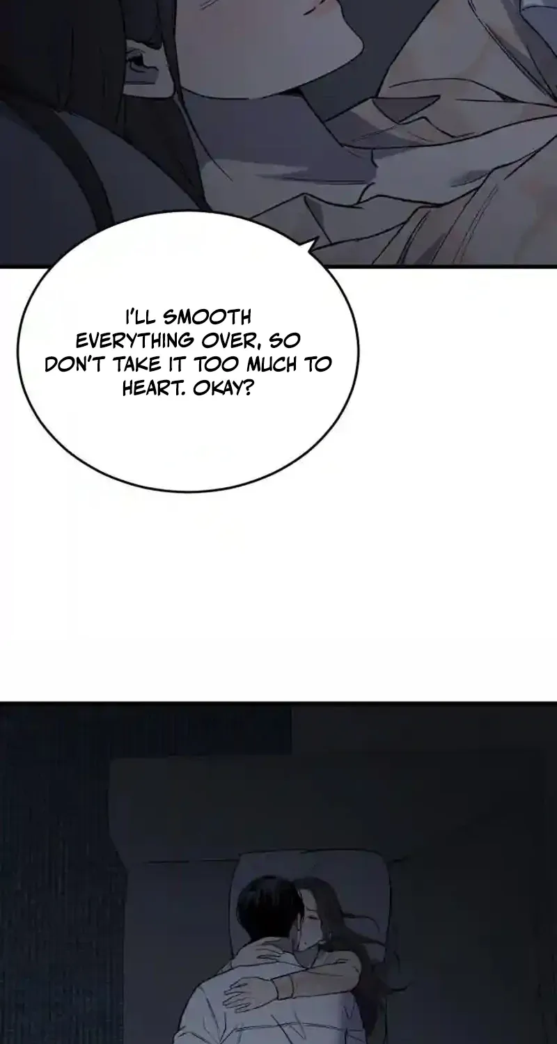 The House You Live In Chapter 24 page 63 - 