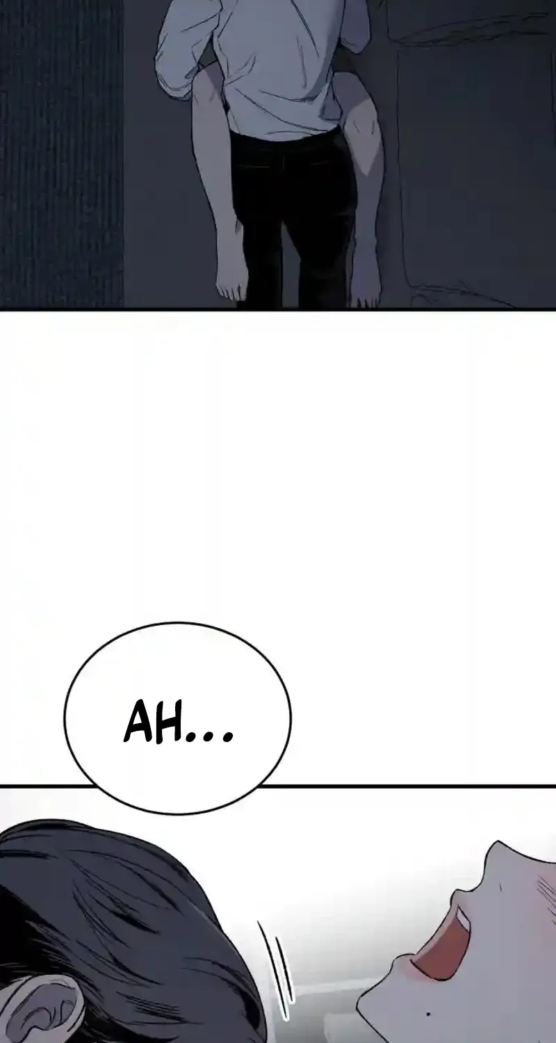 The House You Live In Chapter 24 page 64 - 