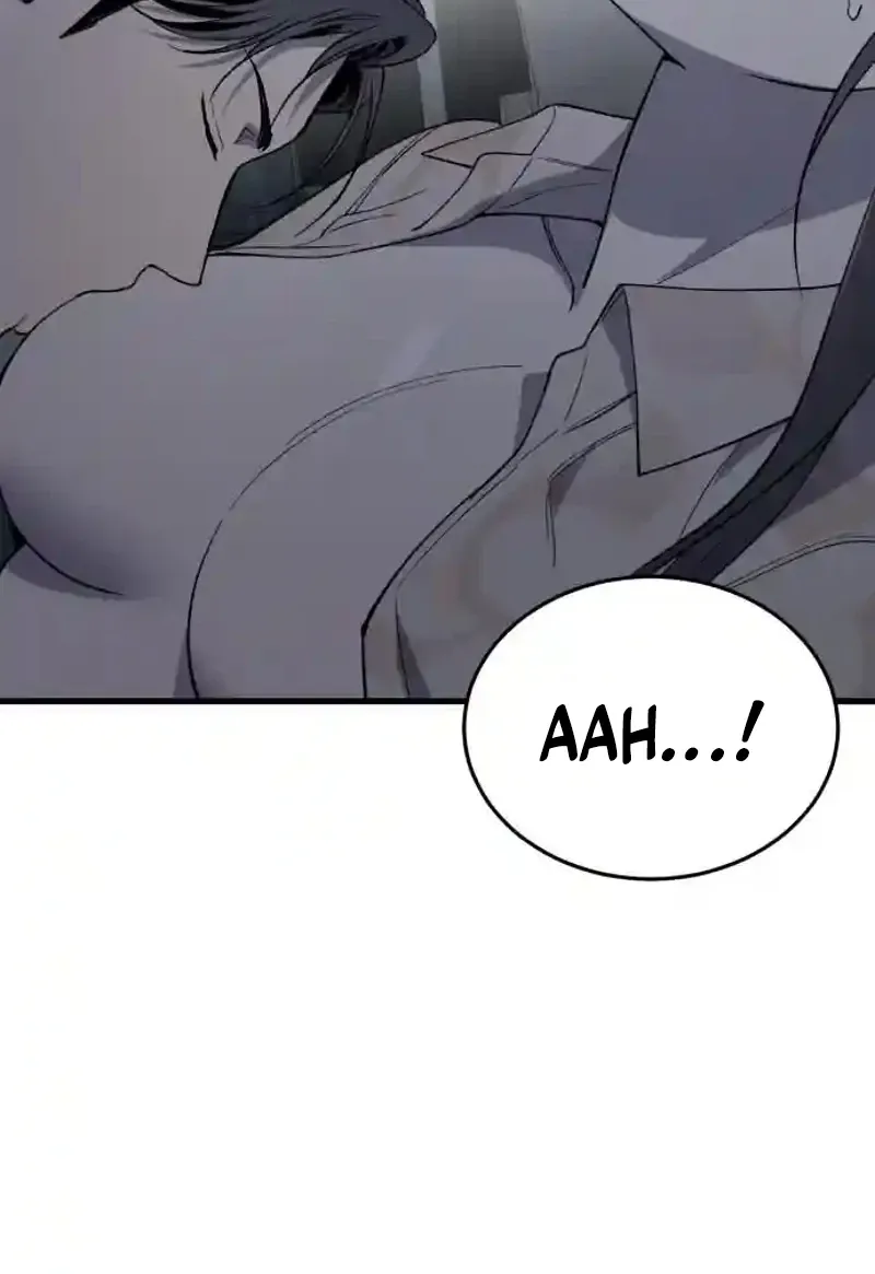 The House You Live In Chapter 24 page 65 - 