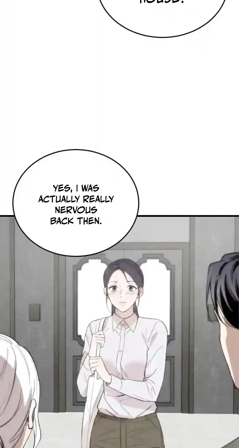 The House You Live In Chapter 24 page 69 - 