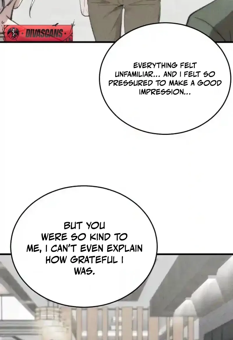 The House You Live In Chapter 24 page 70 - 