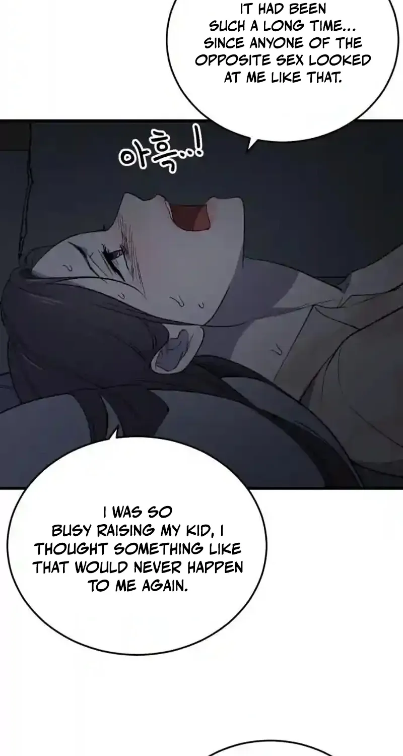 The House You Live In Chapter 24 page 74 - 
