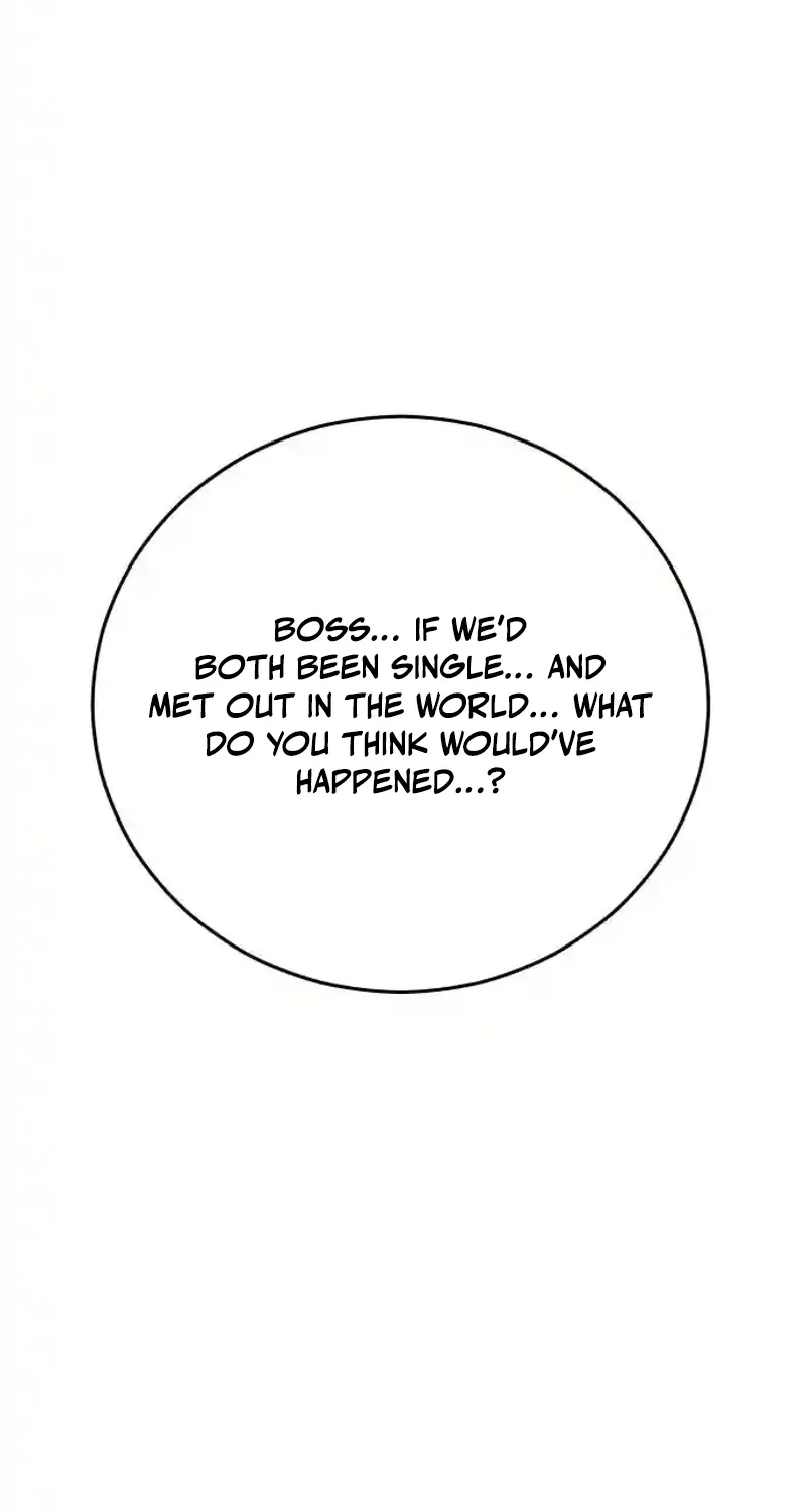 The House You Live In Chapter 24 page 76 - 