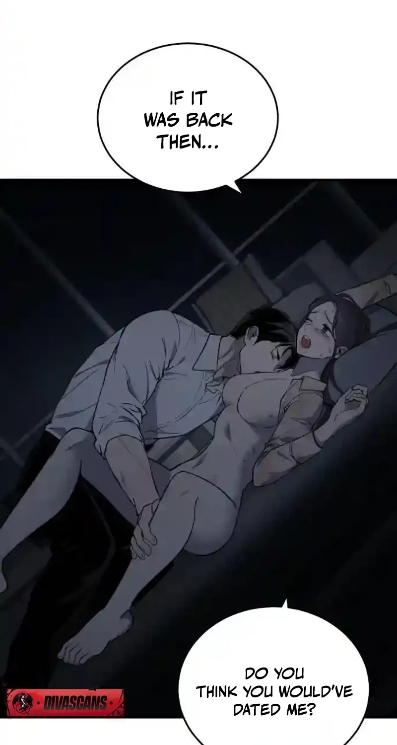The House You Live In Chapter 24 page 77 - 