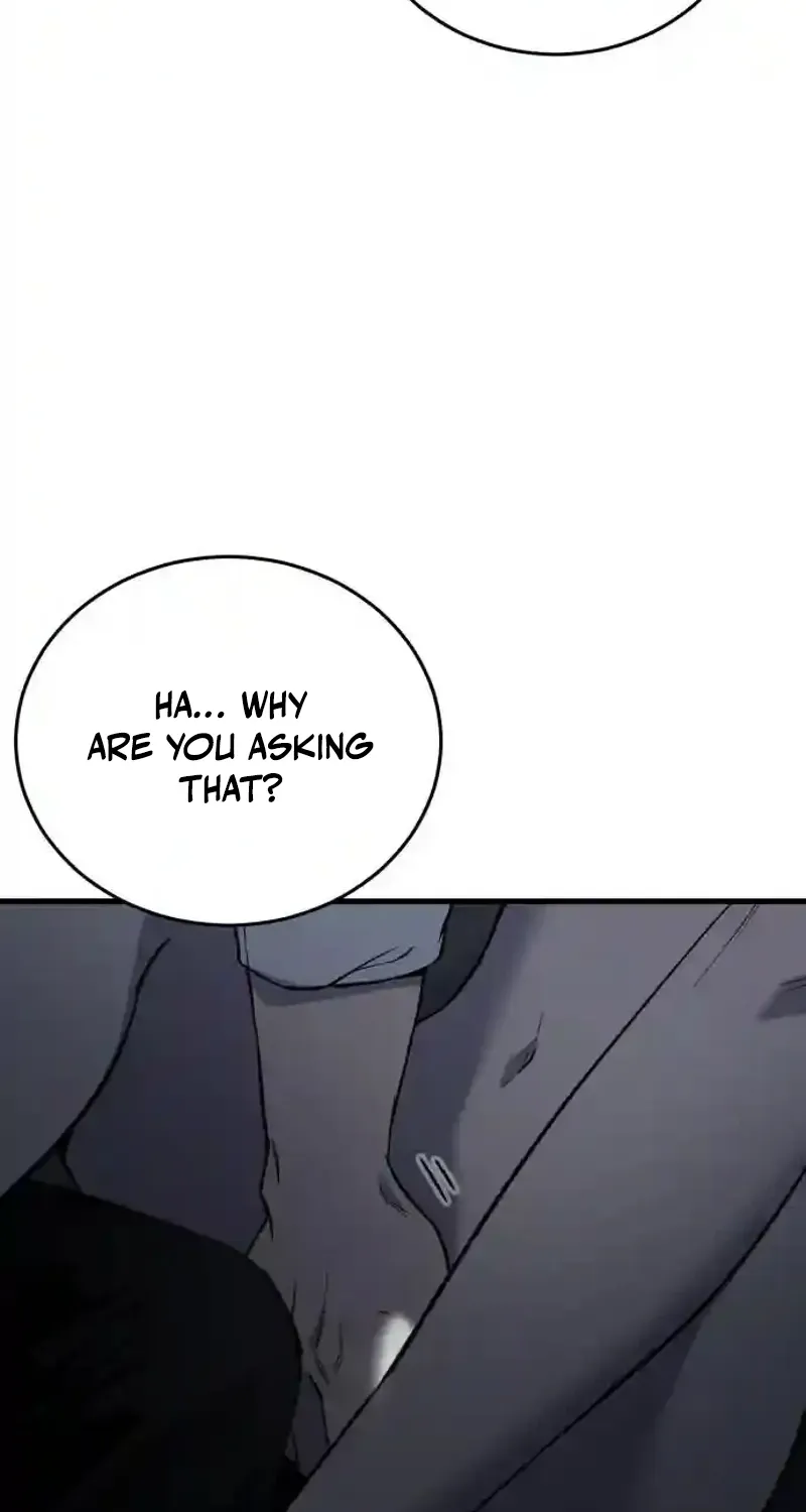 The House You Live In Chapter 24 page 78 - 