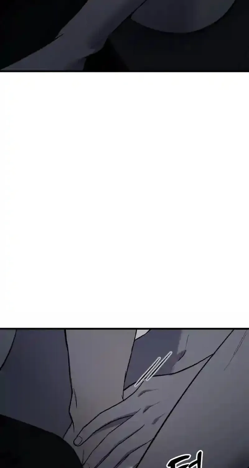 The House You Live In Chapter 24 page 79 - 