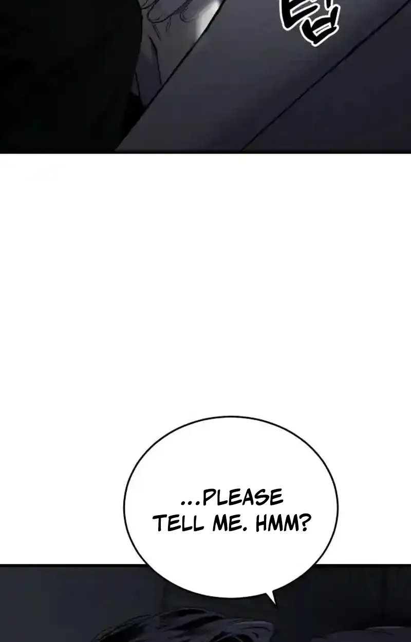 The House You Live In Chapter 24 page 80 - 