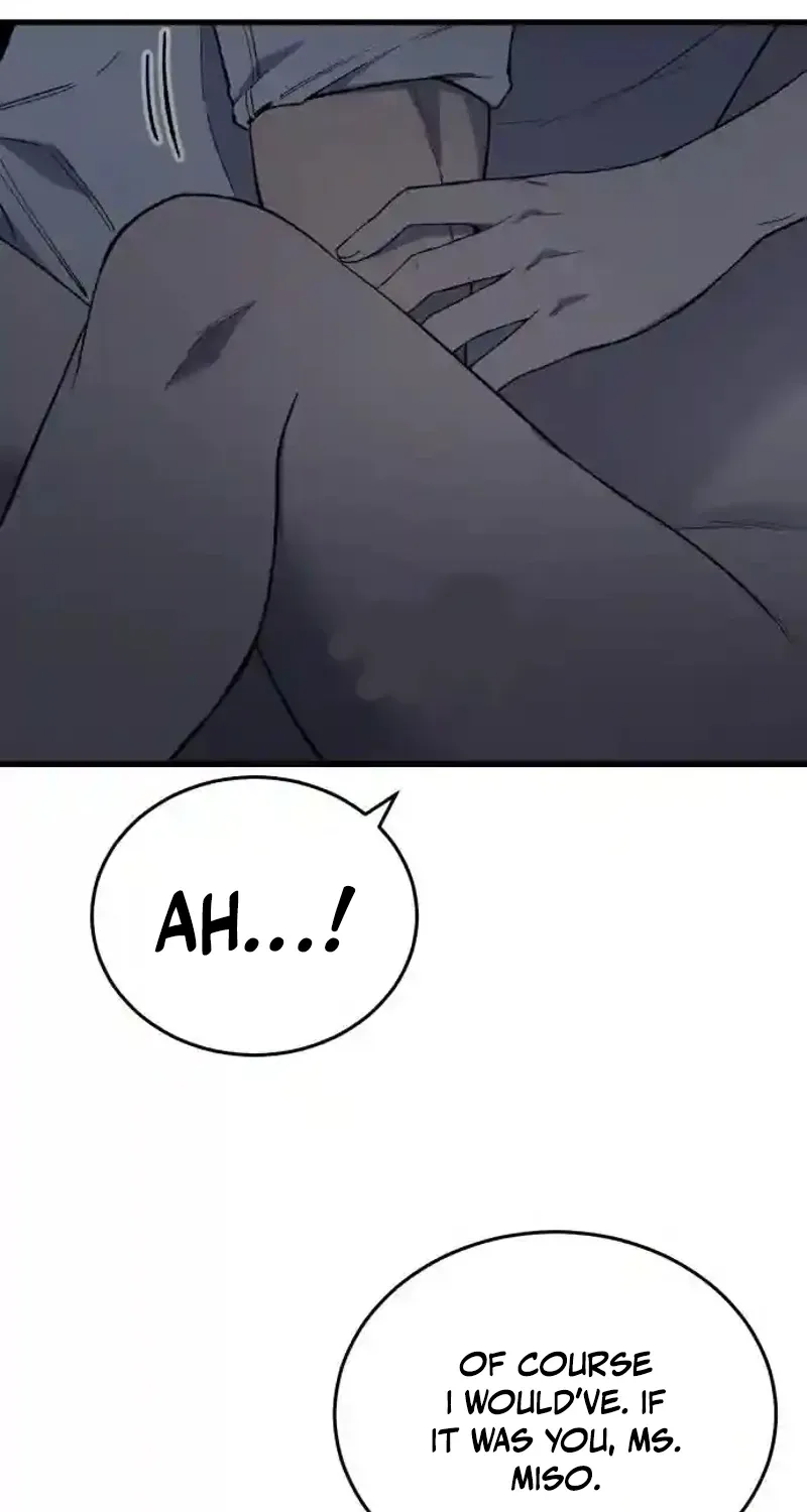 The House You Live In Chapter 24 page 82 - 