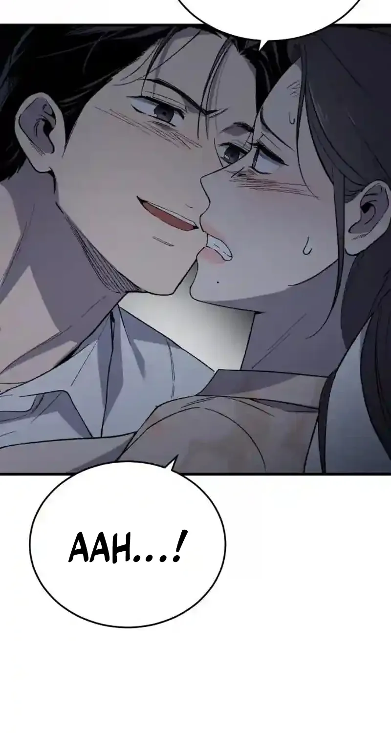 The House You Live In Chapter 24 page 83 - 