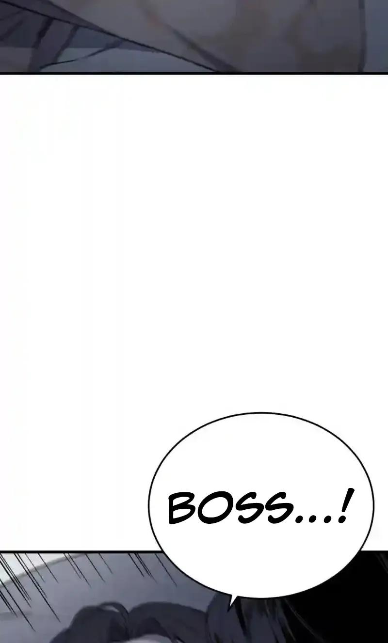The House You Live In Chapter 24 page 90 - 