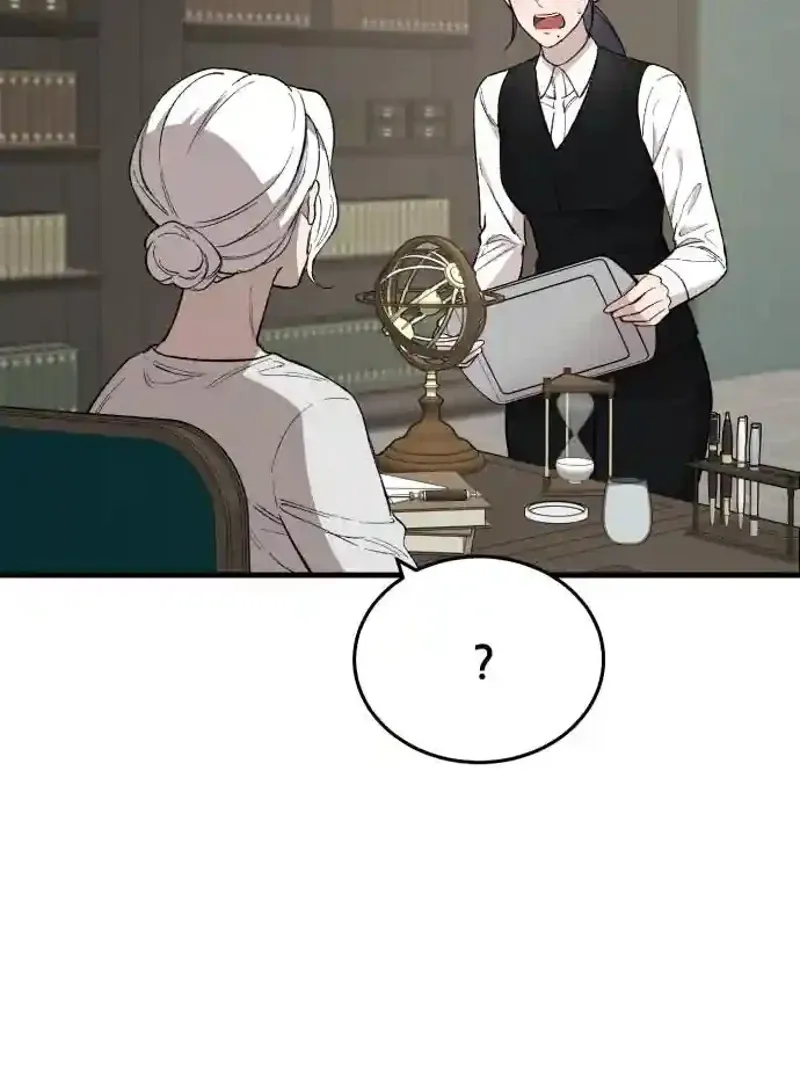 The House You Live In Chapter 24 page 10 - 