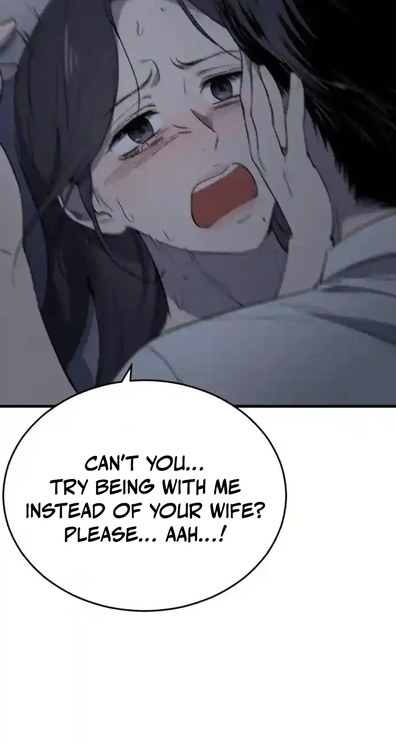 The House You Live In Chapter 24 page 91 - 