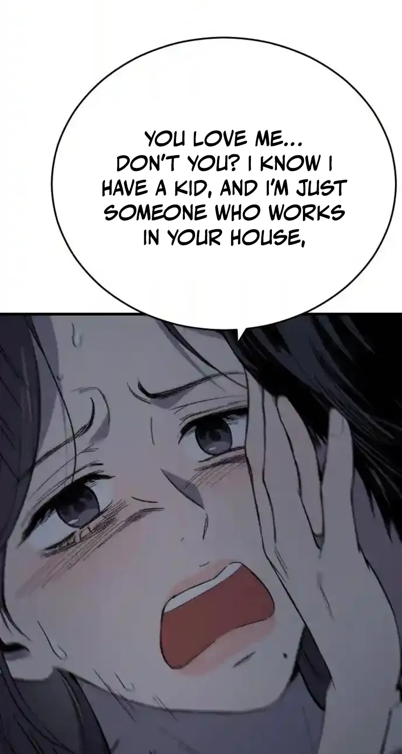 The House You Live In Chapter 24 page 93 - 