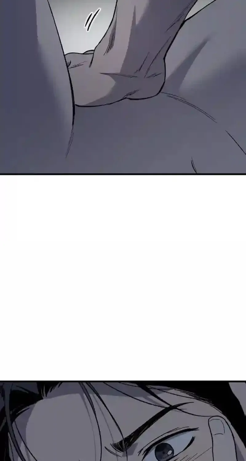The House You Live In Chapter 24 page 95 - 